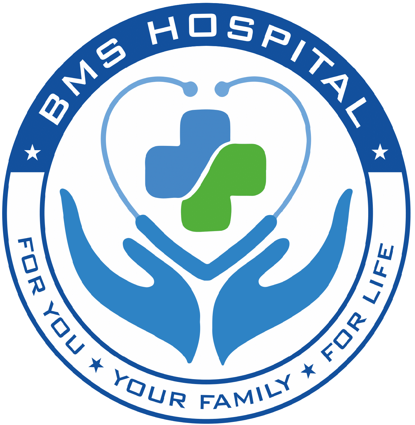 BMS Hospital