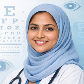 Nafeesa_Saifudeen_image Nafeesa_Saifudeen_image