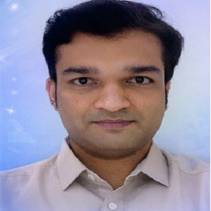 Prathvi_image Prathvi_image