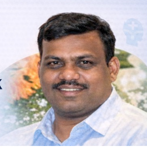 Shashidhara_Naik Shashidhara_Naik