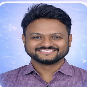 gowtham_raman gowtham_raman