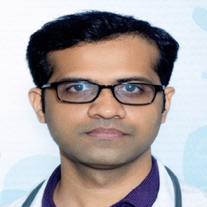 hari_charan hari_charan