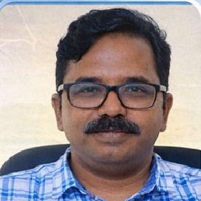 janrdhan janrdhan