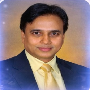 mahendra_jain mahendra_jain