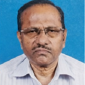 shivananad shivananad